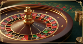 最新动作电影推荐1